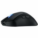 Mouse Asus ROG Keris II Ace Black