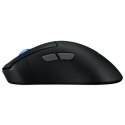 Mouse Asus ROG Keris II Ace Black