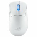 Mouse Asus ROG Keris II Ace White