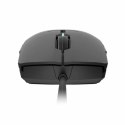 Mouse Newskill Chiron Black