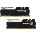 RAM Memory GSKILL Trident Z RGB 3200 MHz CL16 DDR4 16 GB