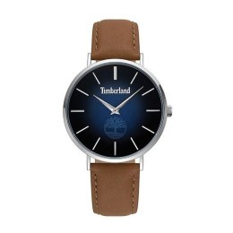 TIMBERLAND WATCHES Mod. TBL15514JS03