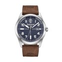 TIMBERLAND WATCHES Mod. TDWGB2230702