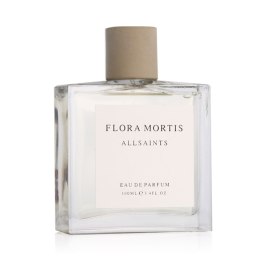 Unisex Perfume Allsaints EDP Flora Mortis 100 ml