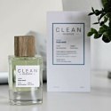 Unisex Perfume Clean Acqua Neroli EDP 100 ml