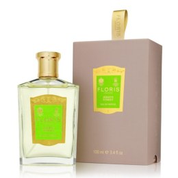 Unisex Perfume Floris Jermyn Street EDP 100 ml