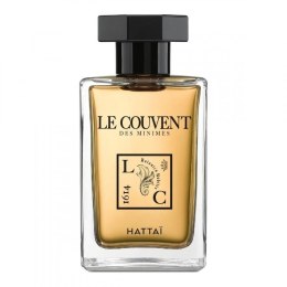 Unisex Perfume Le Couvent des Minimes Hattai EDP 100 ml