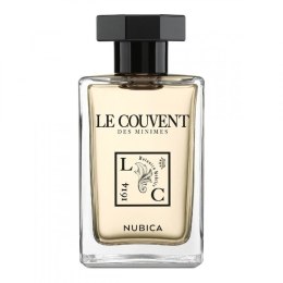 Unisex Perfume Le Couvent des Minimes Nubica EDP 100 ml