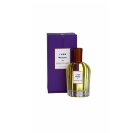 Unisex Perfume Molinard Cher Wood EDP 90 ml