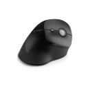 Wireless Mouse Kensington K75501EU Black