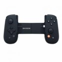 Gaming Control One for Android Black