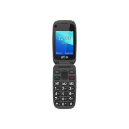 Mobile phone SPC Internet HARMONY 4G 2.4