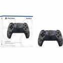 PS5 DualSense Controller Sony CAMO V2