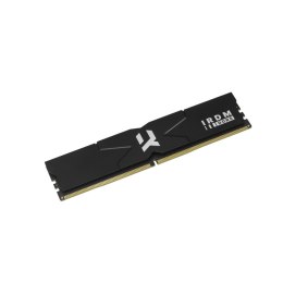 RAM Memory GoodRam IR-5600D564L30/64GDC DDR5 cl30 64 GB