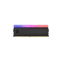 RAM Memory GoodRam IRG-64D5L32S/32GDC 32 GB DDR5 6400 MHz cl32