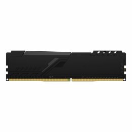 RAM Memory Kingston Beast 16 GB DDR4 2666 MHz CL16