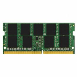 RAM Memory Kingston KCP426SS8/8 8 GB DDR4