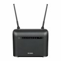 Router D-Link DWR-953V2 1200 Mbps Wi-Fi 5