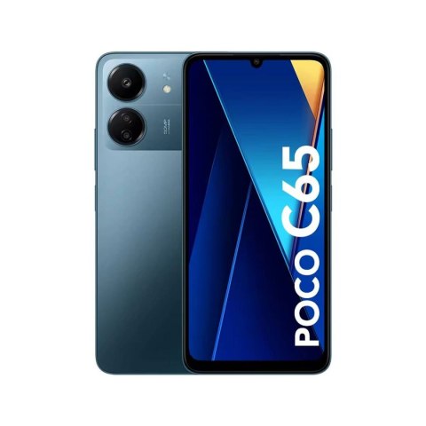 Smartphone Poco 256 GB