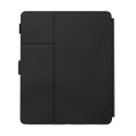Speck Balance Folio - Case for iPad Pro 13" M4 (2024) (Black)