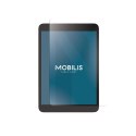 Tablet Screen Protector GALAXY TAB A8 Mobilis 017050 10,5"