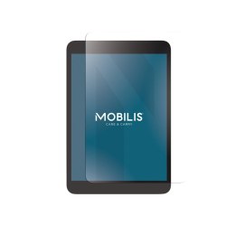 Tablet Screen Protector GALAXY TAB A8 Mobilis 017050 10,5