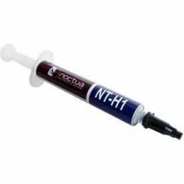 Thermal Paste Syringe Noctua NT-H1 3.5g