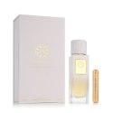 Unisex Perfume The Woods Collection Natural Glow EDP 100 ml