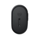 Wireless Mouse Dell MS5120W Black Not applicable