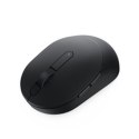 Wireless Mouse Dell MS5120W Black Not applicable