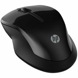 Wireless Mouse HP 250 Black