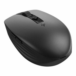 Wireless Mouse HP 710 Black