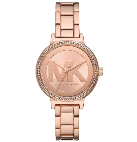 MICHAEL KORS Mod. SOFIE