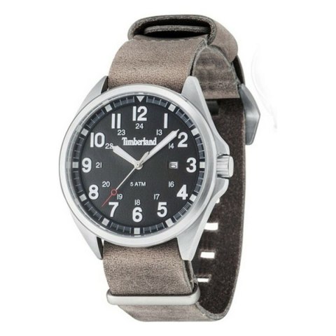 Men's Watch Timberland 14829JS-02-AS