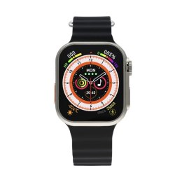 RADIANT SMARTWATCH WATCHES Mod. RAS10702