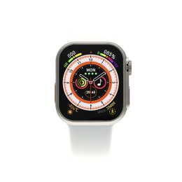 RADIANT SMARTWATCH WATCHES Mod. RAS10702