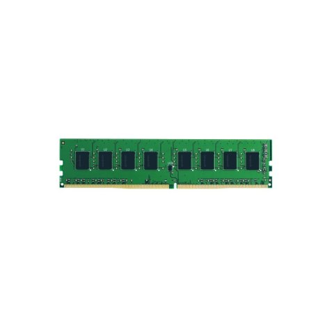 RAM Memory GoodRam GR3200D464L22/32G 3200 MHZ DDR4 32 GB CL22