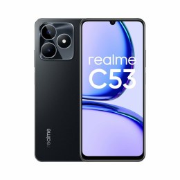 Smartphone Realme C53 6,74