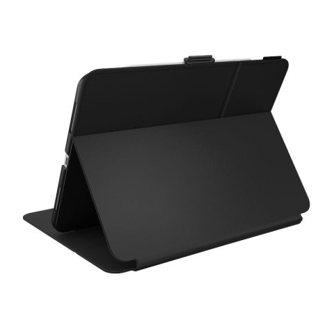 Speck Balance Folio - Case for iPad Air 11" M2 (2024) (Black)