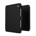 Speck Balance Folio - Case for iPad Air 11" M2 (2024) (Black)