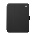 Speck Balance Folio - Case for iPad Air 11" M2 (2024) (Black)