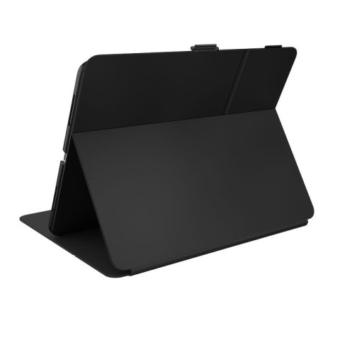 Speck Balance Folio - Case for iPad Air 13" M2 (2024) (Black)