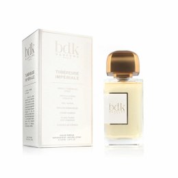 Unisex Perfume BKD Parfums EDP Tubereuse Imperiale (100 ml)