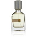 Unisex Perfume Orto Parisi Seminalis 50 ml