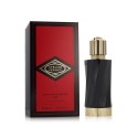 Unisex Perfume Versace Atelier Versace Encens Suprême EDP 100 ml