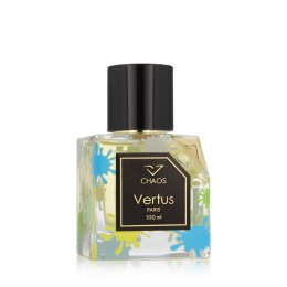 Unisex Perfume Vertus Chaos EDP 100 ml