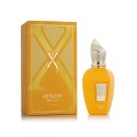 Unisex Perfume Xerjoff "V" Erba Gold EDP 50 ml