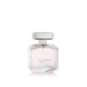 Women's Perfume Antonio Banderas Queen Of Seduction Lively Muse EDT 80 ml