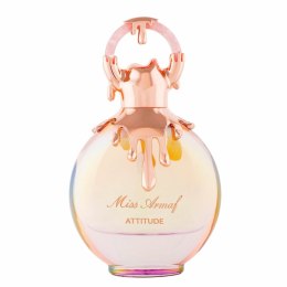 Women's Perfume Armaf Attitude EDP 100 ml