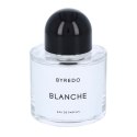 Women's Perfume Byredo EDP Blanche 100 ml